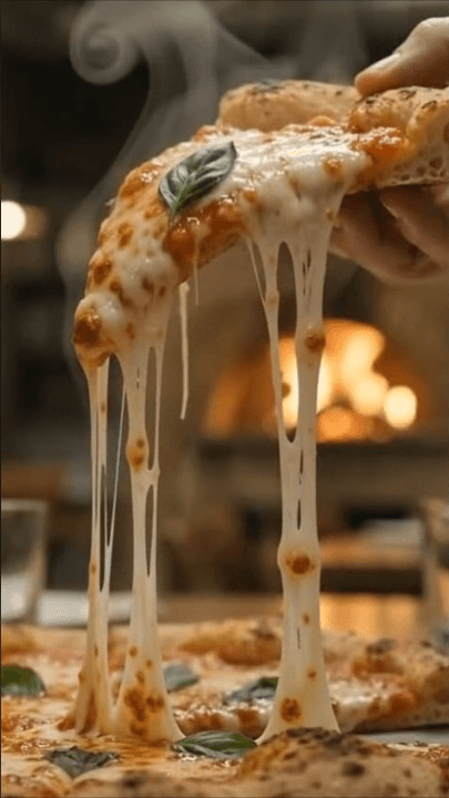 Gourmet Elegance: A Dine-In Experience